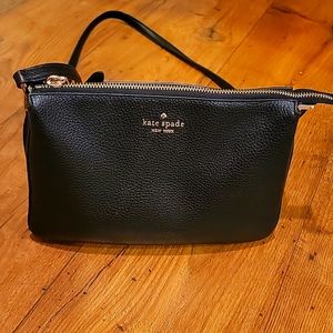Kate Dpade crossbody bag.